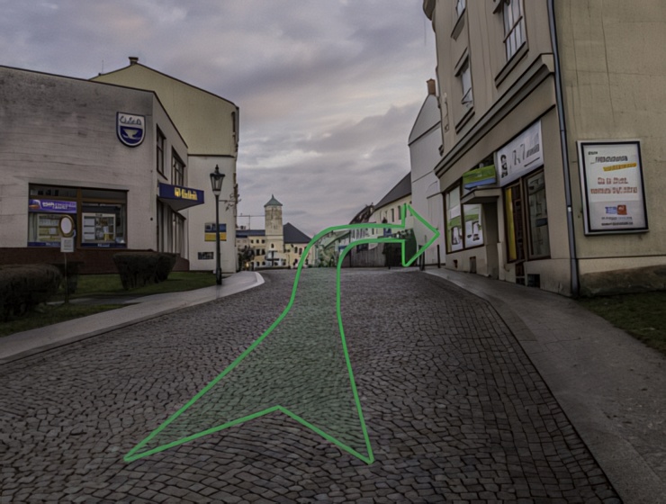 Upscaled with Gigapixel v8.4.4. 370x280 => 740x560 (2x) @ 300 ppi Model: Low Resolution V2, denoise: 0.09, sharpen: 0.67, decompression: 0.23478375