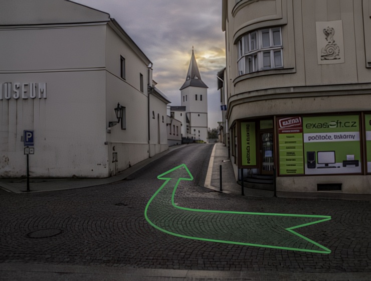 Upscaled with Gigapixel v8.4.4. 370x280 => 740x560 (2x) @ 300 ppi Model: Low Resolution V2, denoise: 0.09, sharpen: 0.67, decompression: 0.23478375