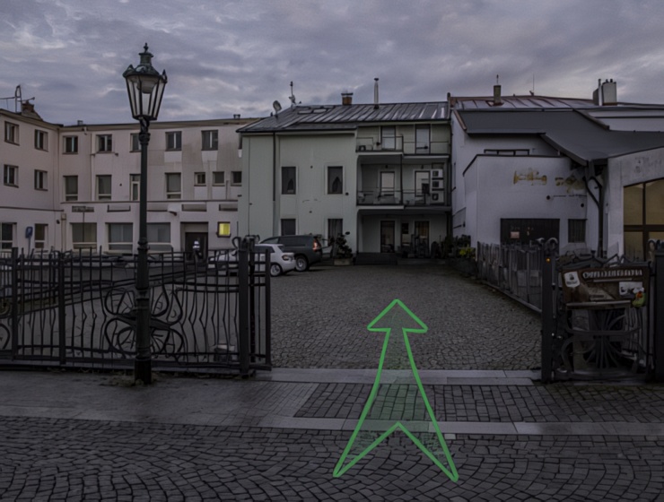 Upscaled with Gigapixel v8.4.4. 370x280 => 740x560 (2x) @ 300 ppi Model: Low Resolution V2, denoise: 0.09, sharpen: 0.67, decompression: 0.23478375